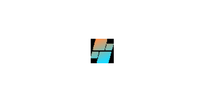 MIND MATCH AI