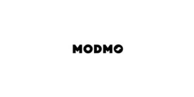 Modmo