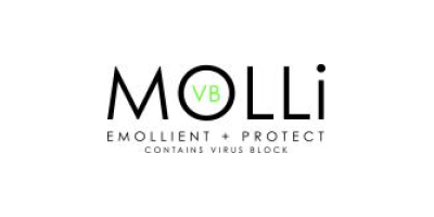Molli Virus Block