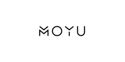 MOYU