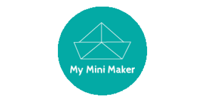 My Mini Maker
