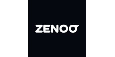 MyZenoo