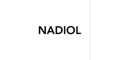 NADIOL