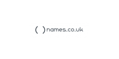 Names.co.uk