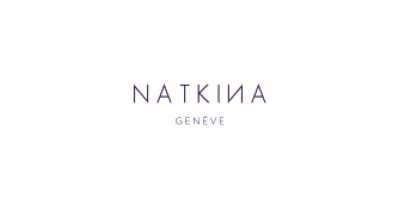 Natkina