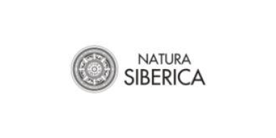 Natura Siberica