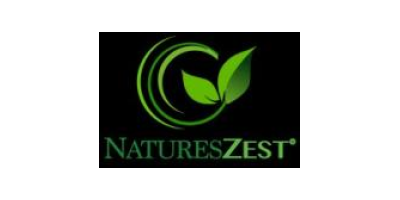 Natures Zest