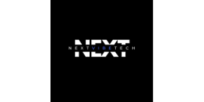 NextVibeTech