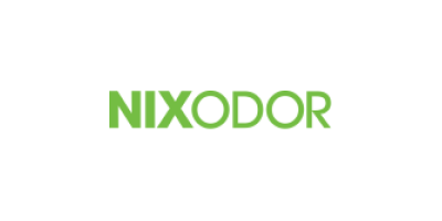 Nixodor