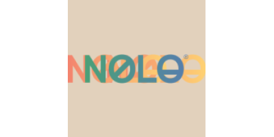 Nolo