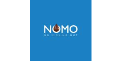 NOMO