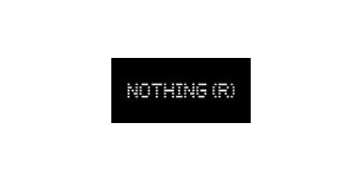 Nothing Tech