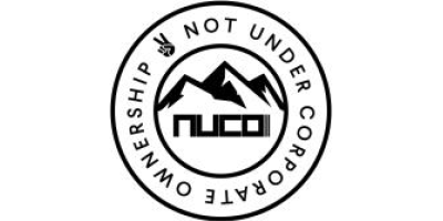 Nuco Travel