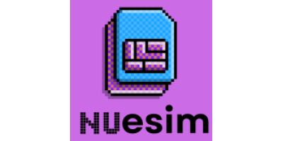 Nuesim