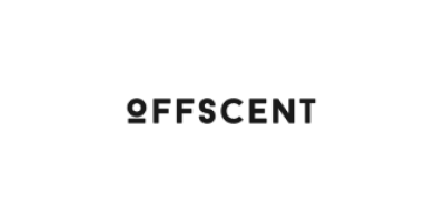 OFFSCENT