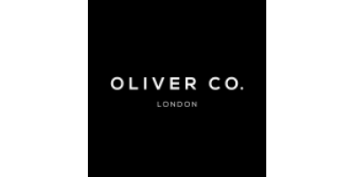 Oliver Company London
