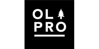 OLPRO