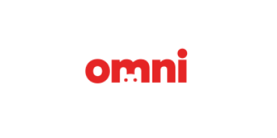 Omni