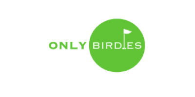 Only Birdies