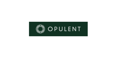 OPULENT Co