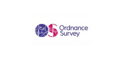 Ordnance Survey