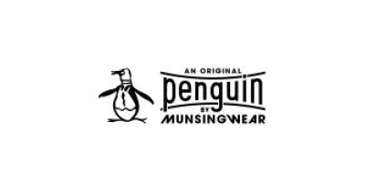 Original Penguin