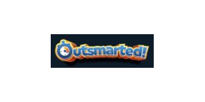 Outsmarted