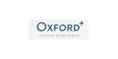 Oxford Online Pharmacy