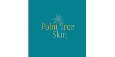Palm Tree Skin