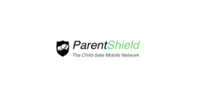 ParentShield