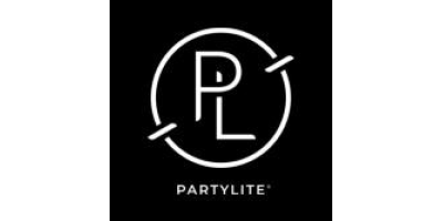 PartyLite