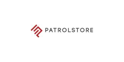 Patrol Store
