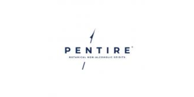 Pentire Drinks