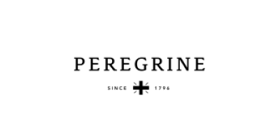 Peregrine Clothing