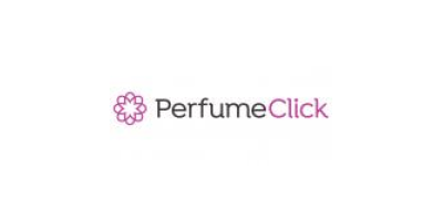 Perfume Click
