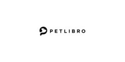 Petlibro