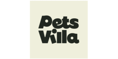 Pets Villa