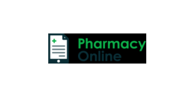 Pharmacy Online