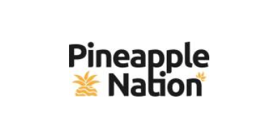 Pineapple Nation