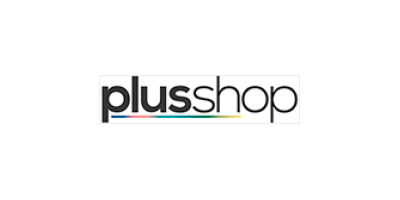 Plusshop