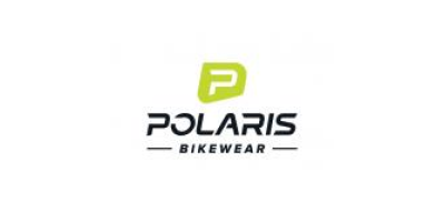 Polaris Bikewear