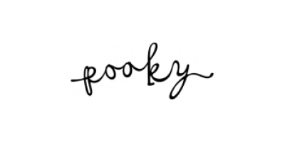 Pooky
