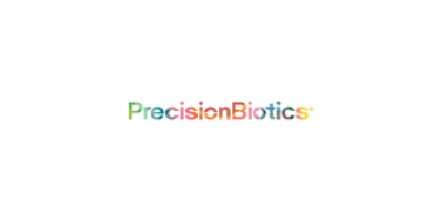 Precision Biotics