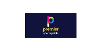Premier Sports Prints