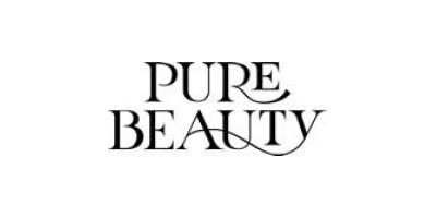 Pure Beauty