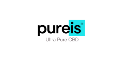 Pureis CBD