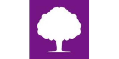 PurpleCV