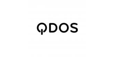 QDOS
