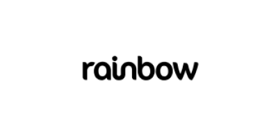 Rainbow Labs