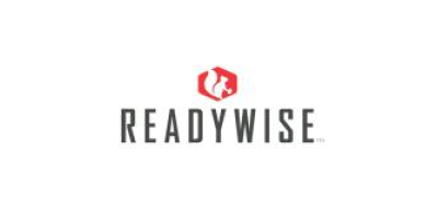 ReadyWise